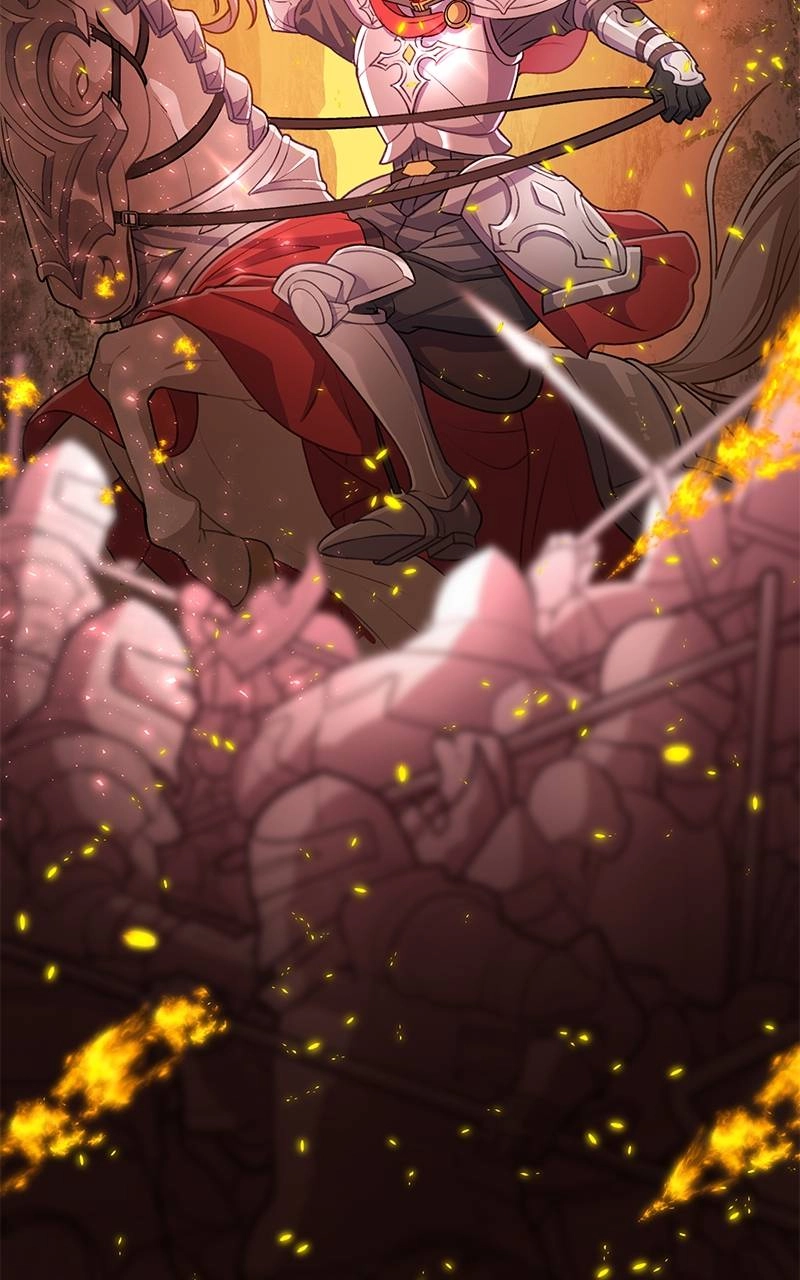 Broken Engagement Chapter 0 Page 158