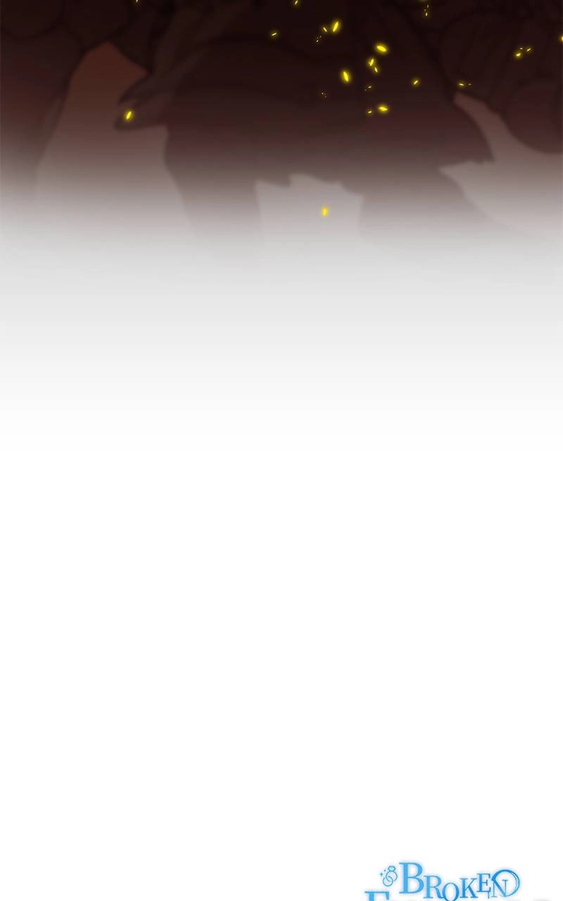 Broken Engagement Chapter 0 Page 159