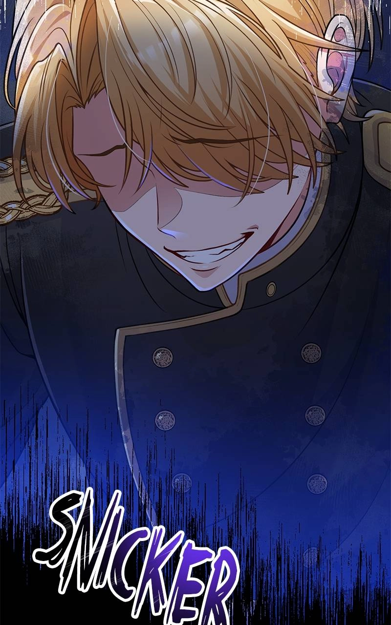 Broken Engagement Chapter 0 Page 15