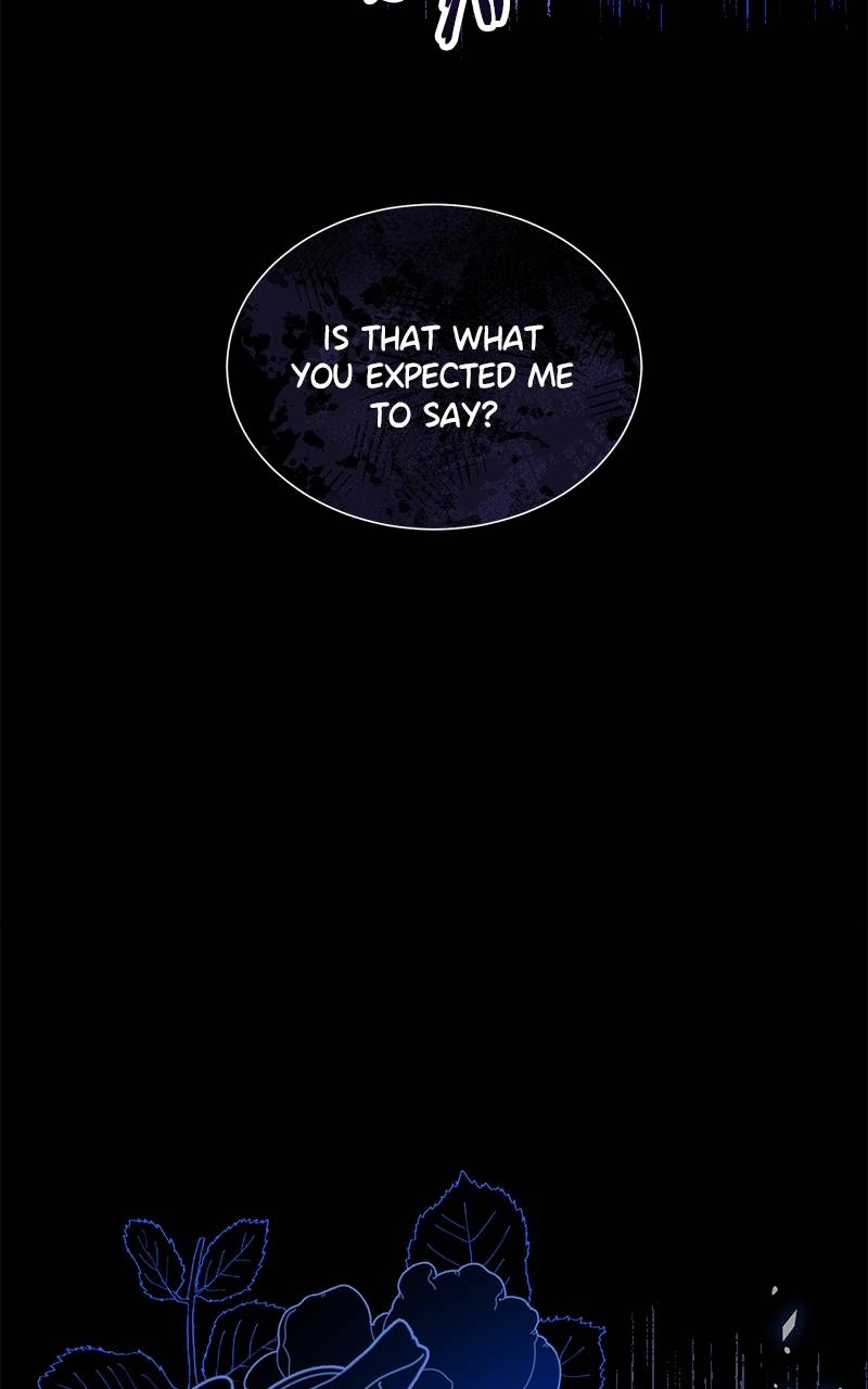 Broken Engagement Chapter 0 Page 16