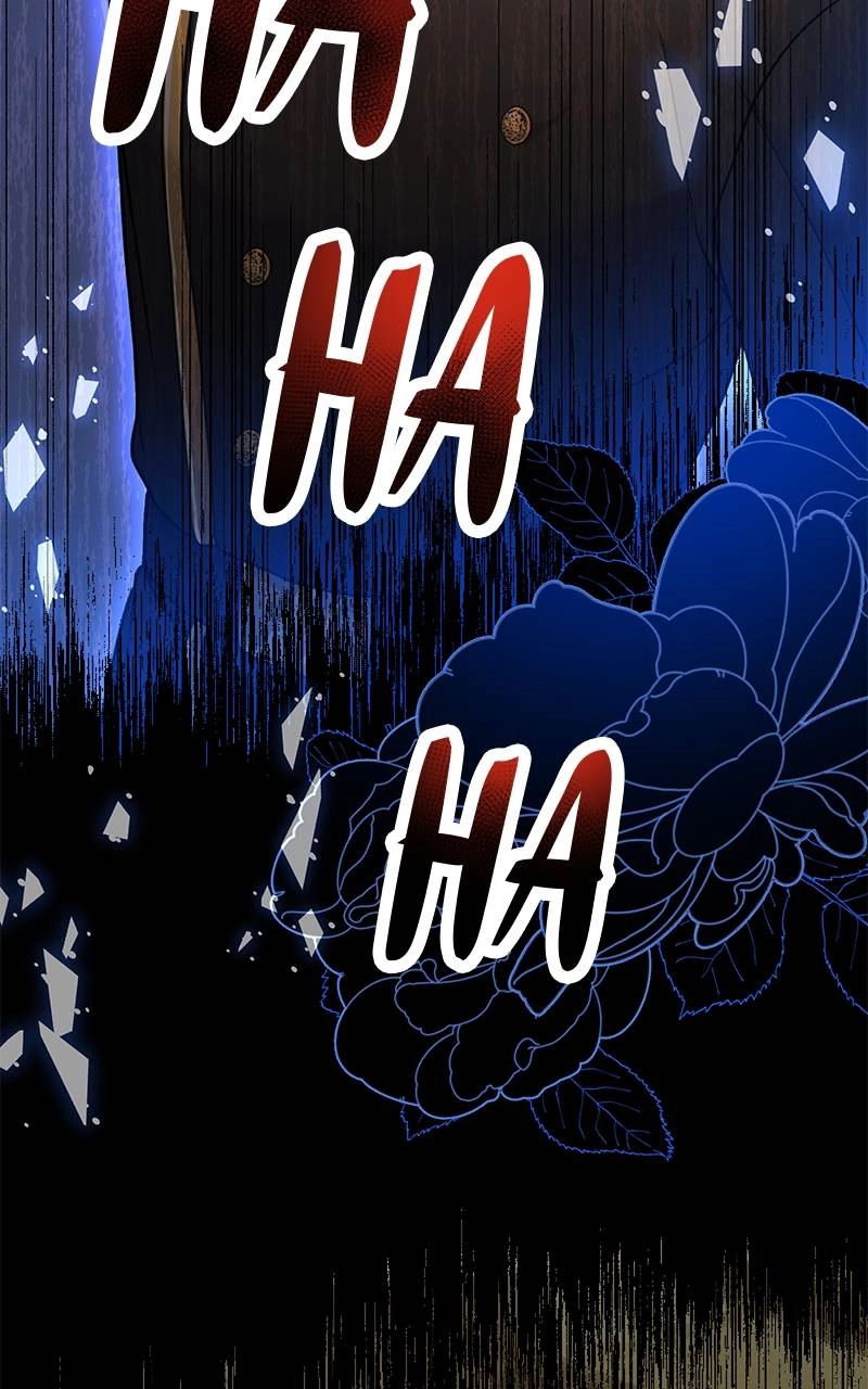 Broken Engagement Chapter 0 Page 18