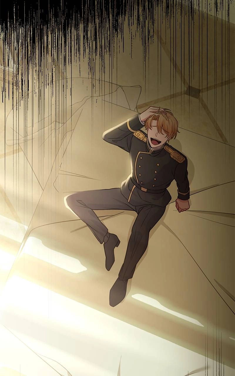 Broken Engagement Chapter 0 Page 19