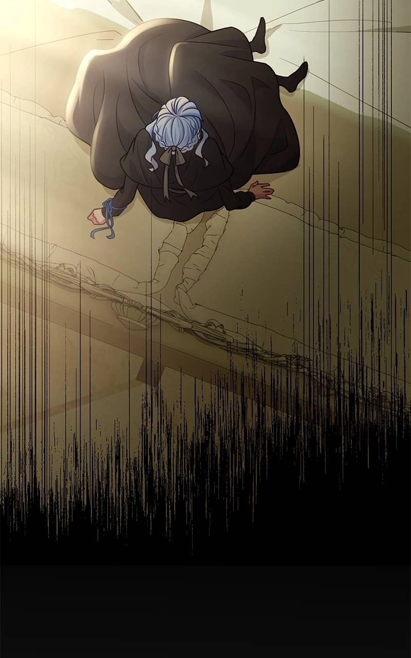 Broken Engagement Chapter 0 Page 20