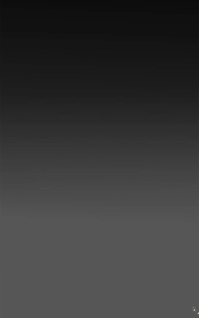 Broken Engagement Chapter 0 Page 21