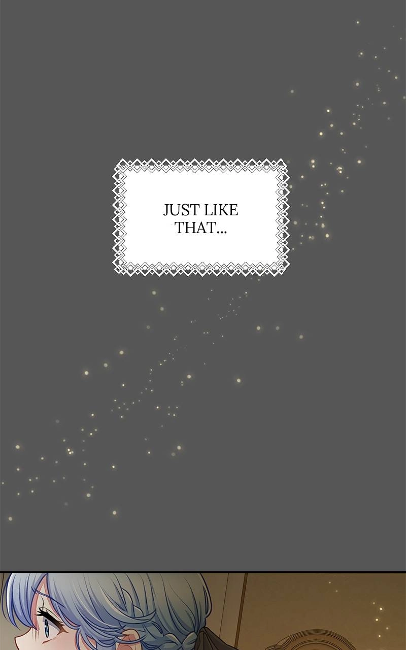 Broken Engagement Chapter 0 Page 22