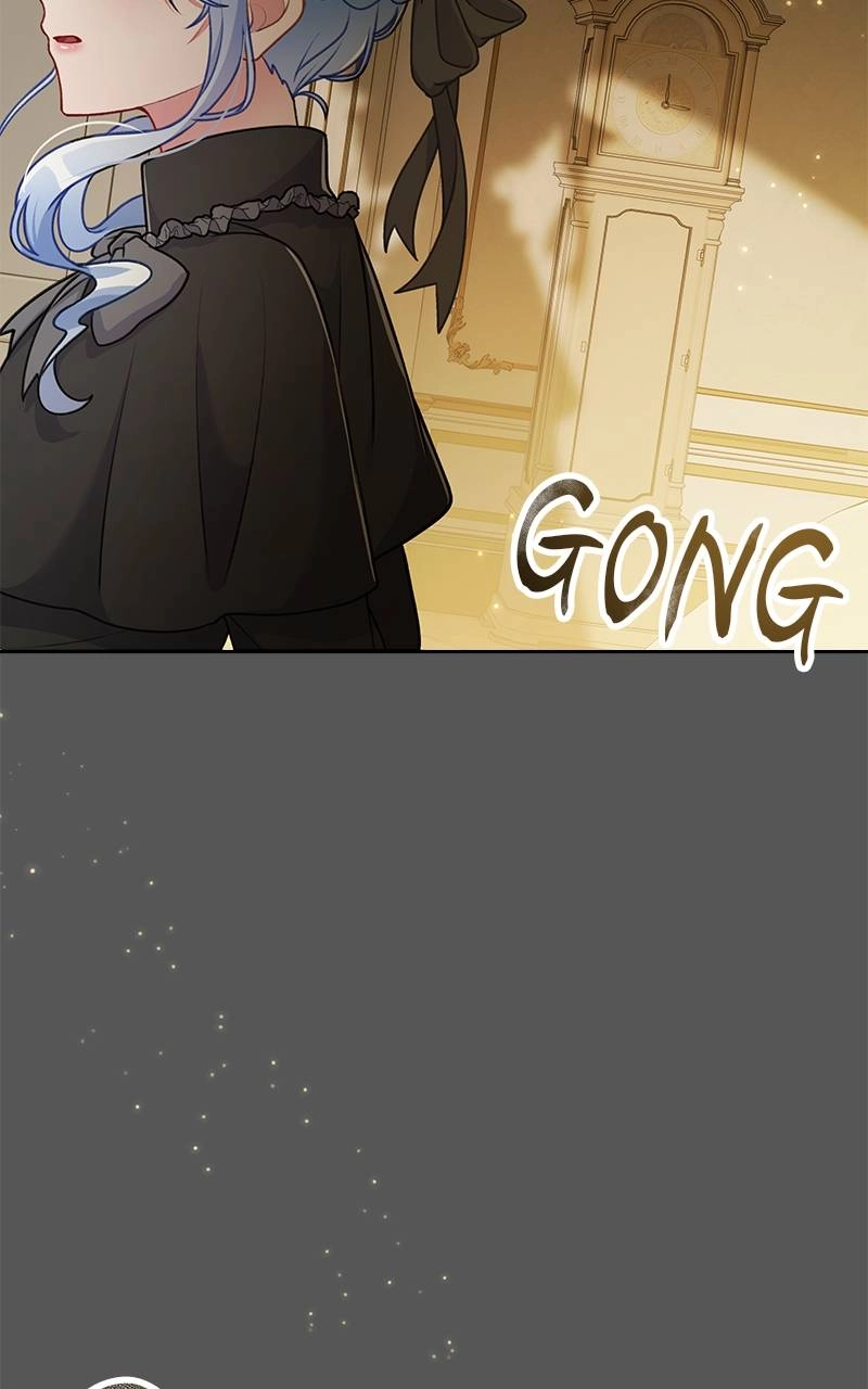 Broken Engagement Chapter 0 Page 23