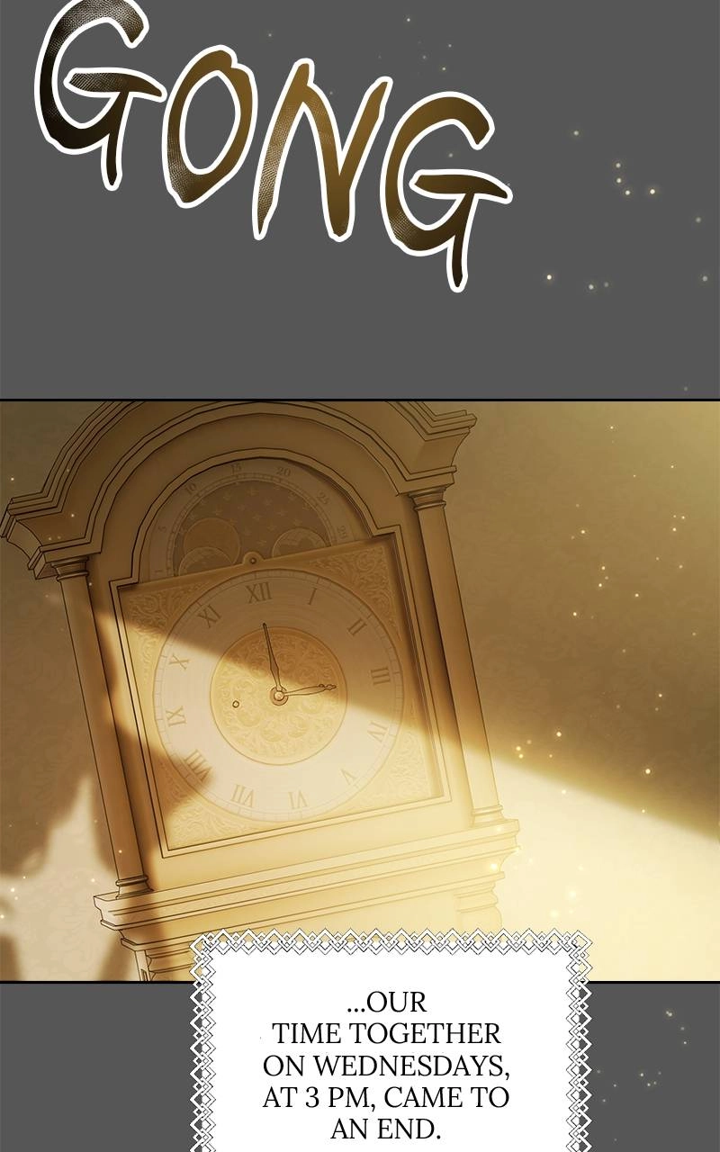 Broken Engagement Chapter 0 Page 24