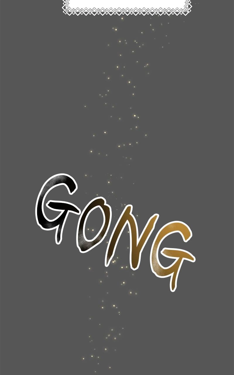 Broken Engagement Chapter 0 Page 25