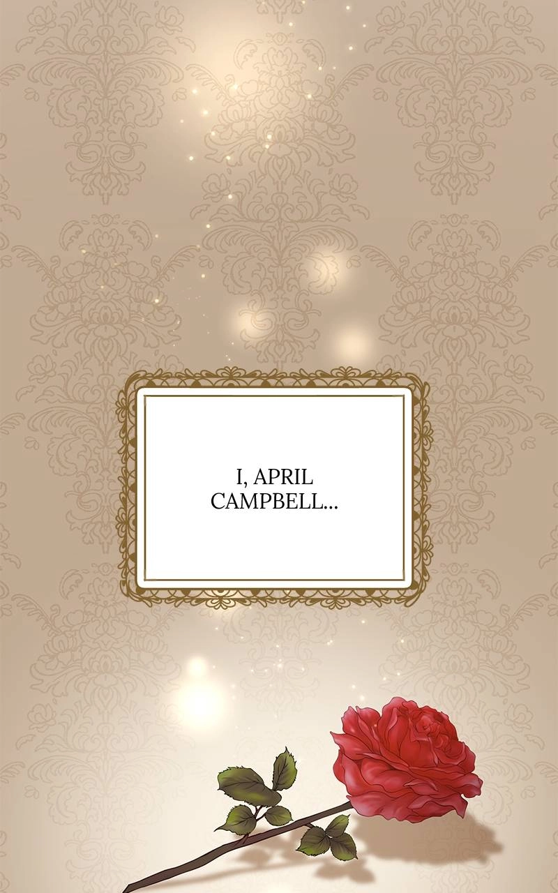 Broken Engagement Chapter 0 Page 28