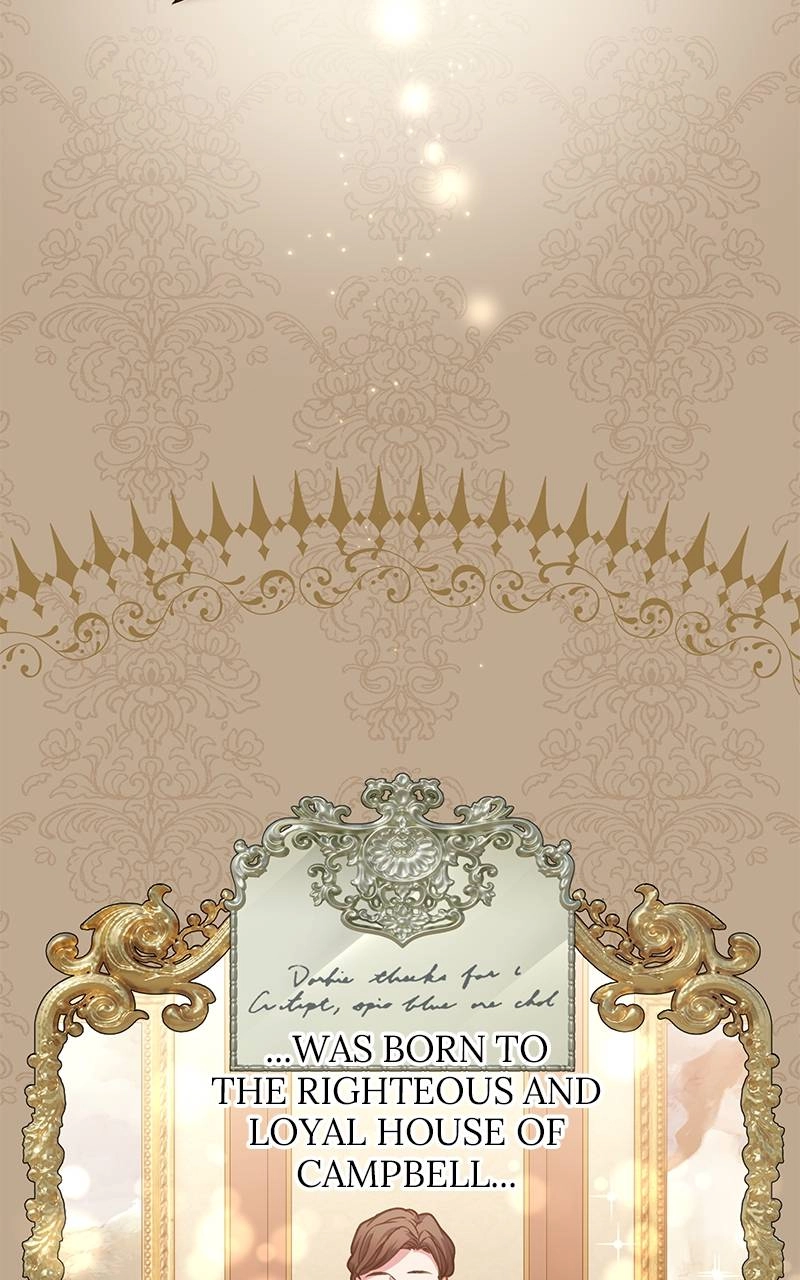 Broken Engagement Chapter 0 Page 29