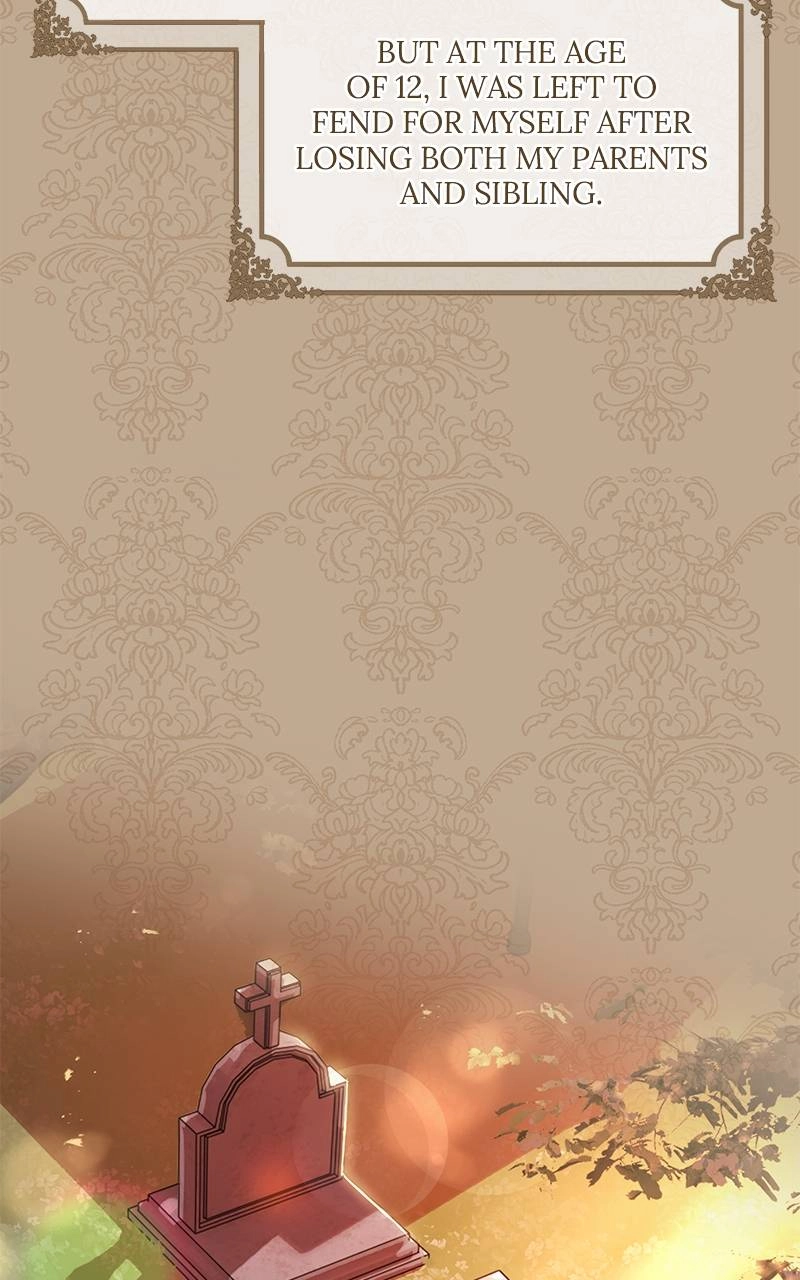 Broken Engagement Chapter 0 Page 31