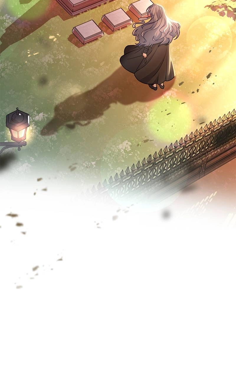 Broken Engagement Chapter 0 Page 32