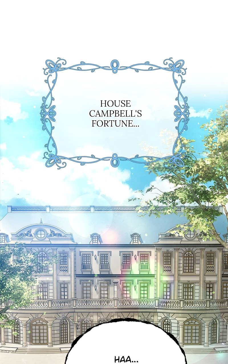 Broken Engagement Chapter 0 Page 33