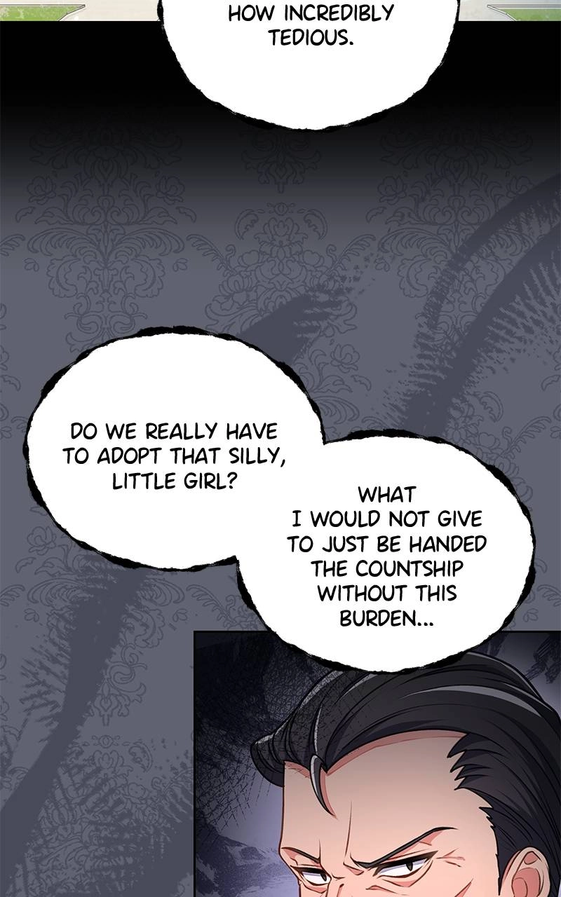 Broken Engagement Chapter 0 Page 34