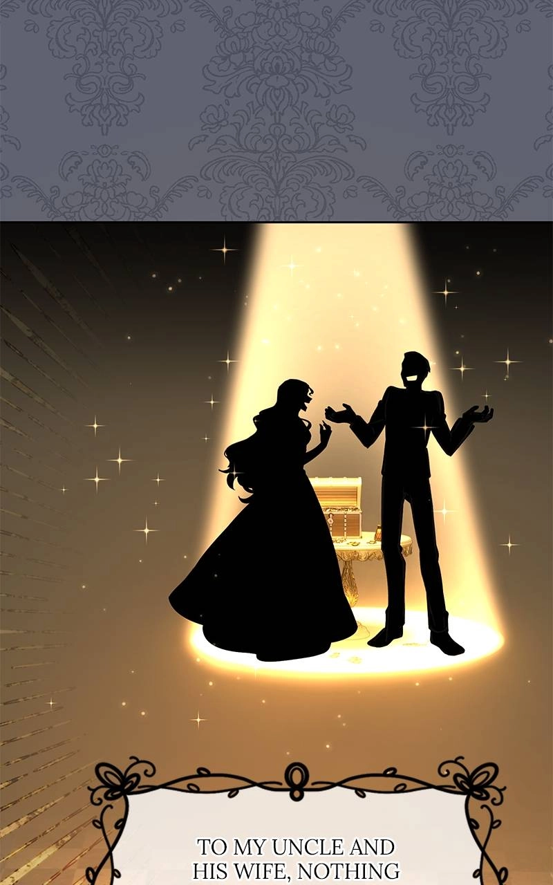 Broken Engagement Chapter 0 Page 37