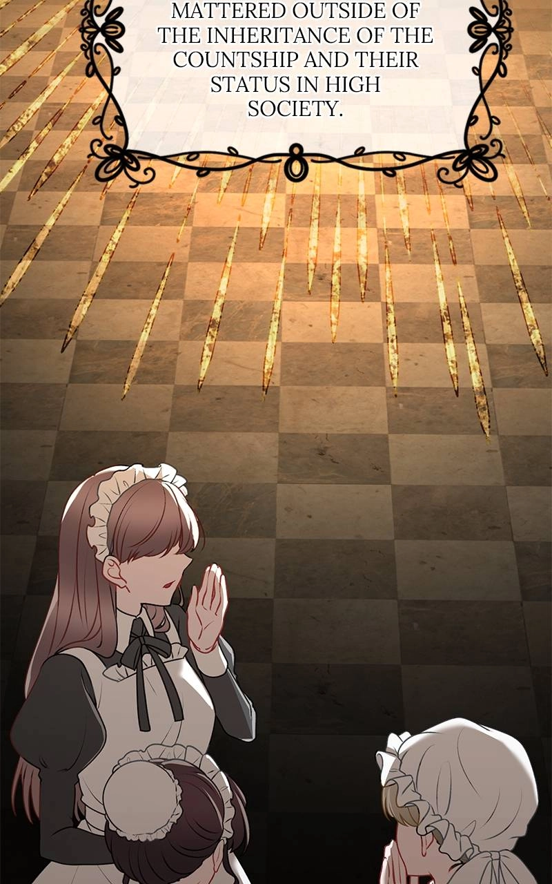 Broken Engagement Chapter 0 Page 38