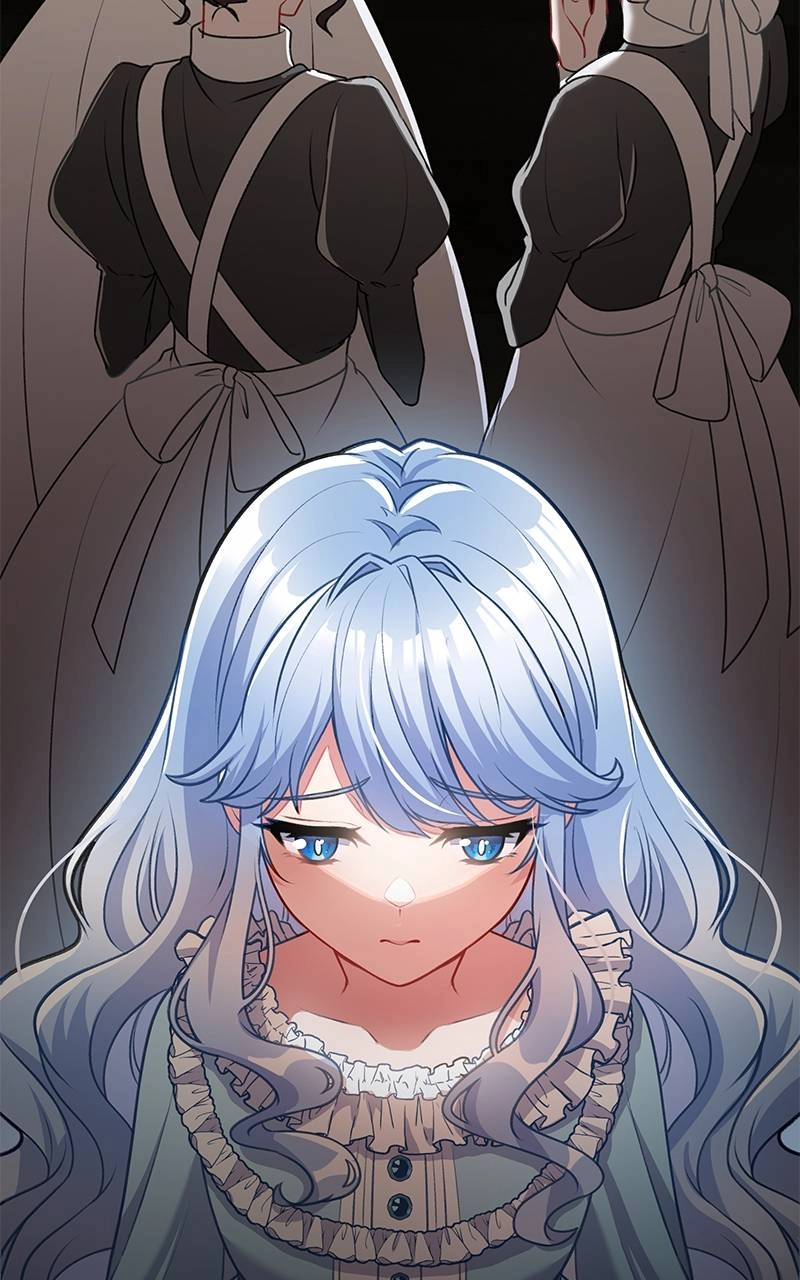 Broken Engagement Chapter 0 Page 39