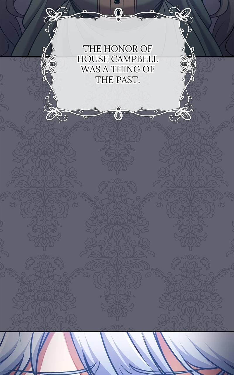 Broken Engagement Chapter 0 Page 40