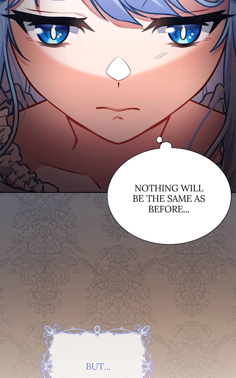 Broken Engagement Chapter 0 Page 41