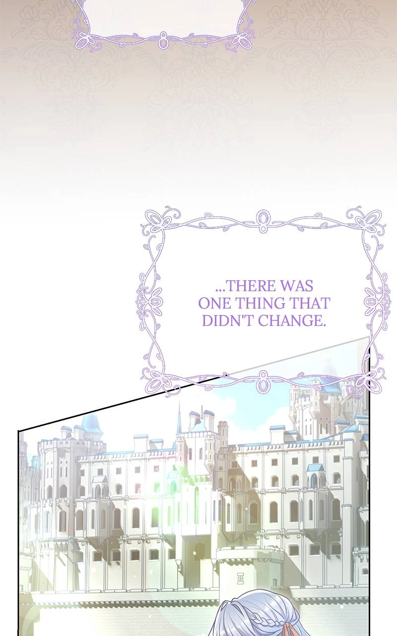 Broken Engagement Chapter 0 Page 42