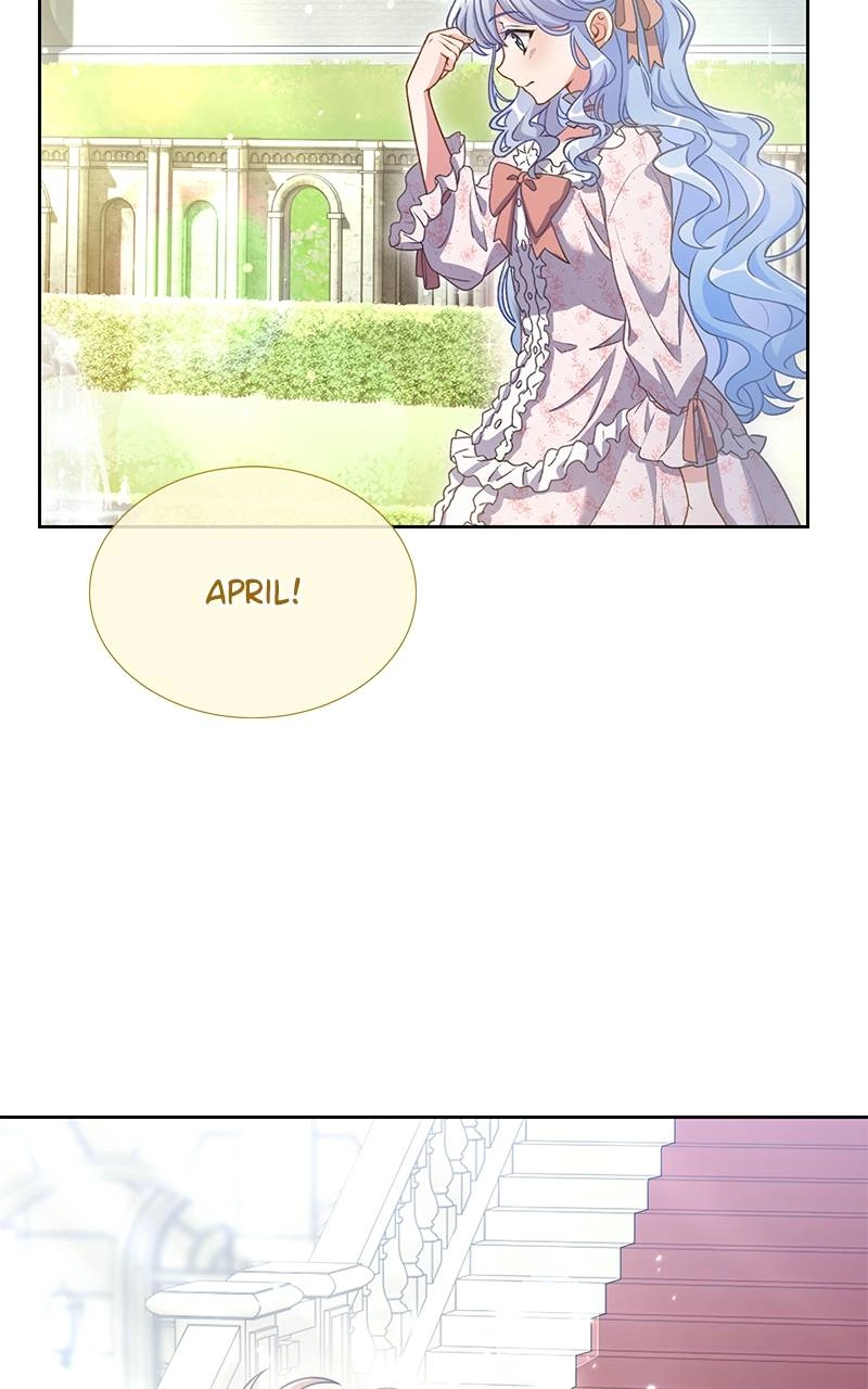 Broken Engagement Chapter 0 Page 43