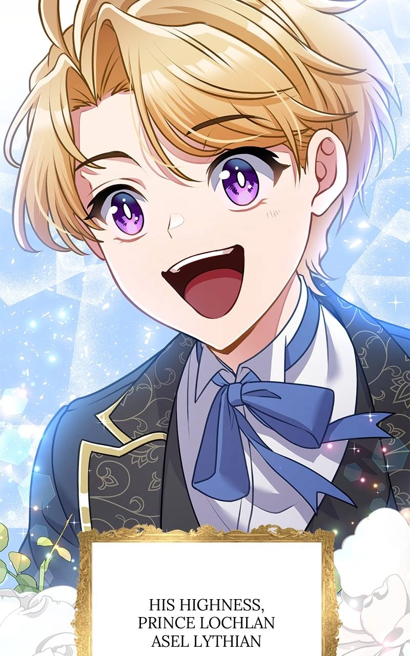 Broken Engagement Chapter 0 Page 45