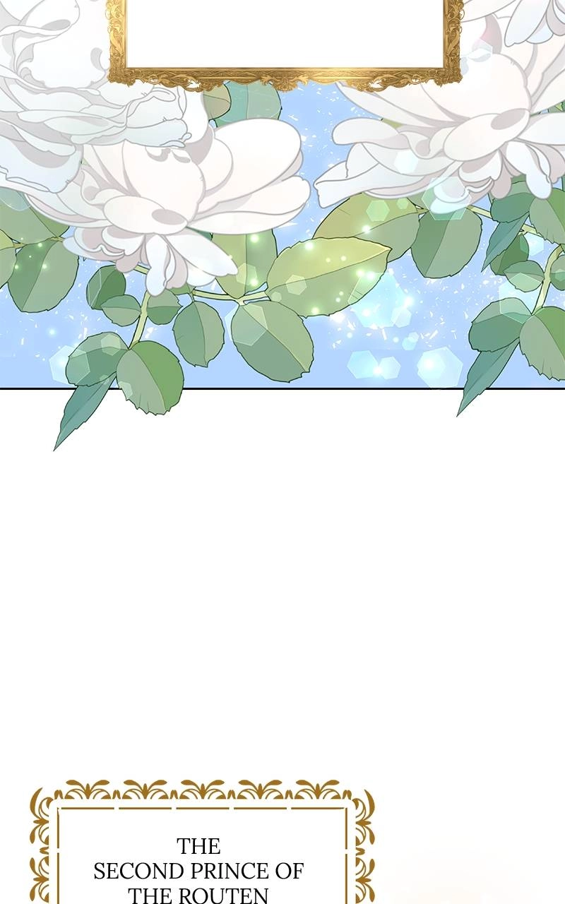 Broken Engagement Chapter 0 Page 46