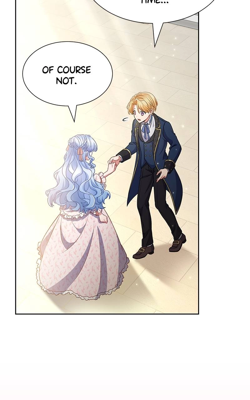 Broken Engagement Chapter 0 Page 48