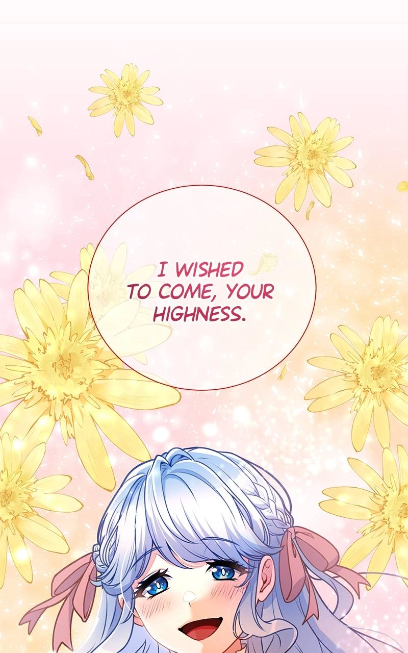 Broken Engagement Chapter 0 Page 49