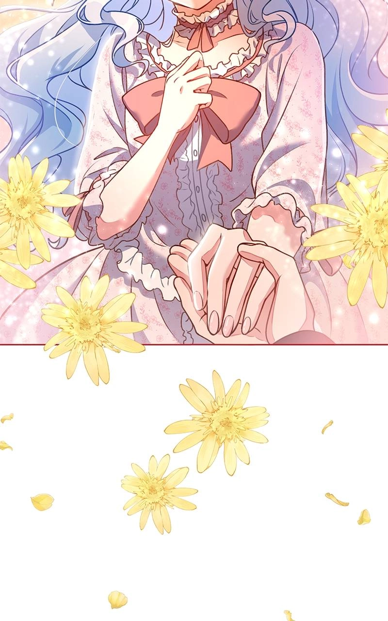 Broken Engagement Chapter 0 Page 50