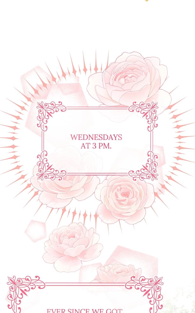 Broken Engagement Chapter 0 Page 51