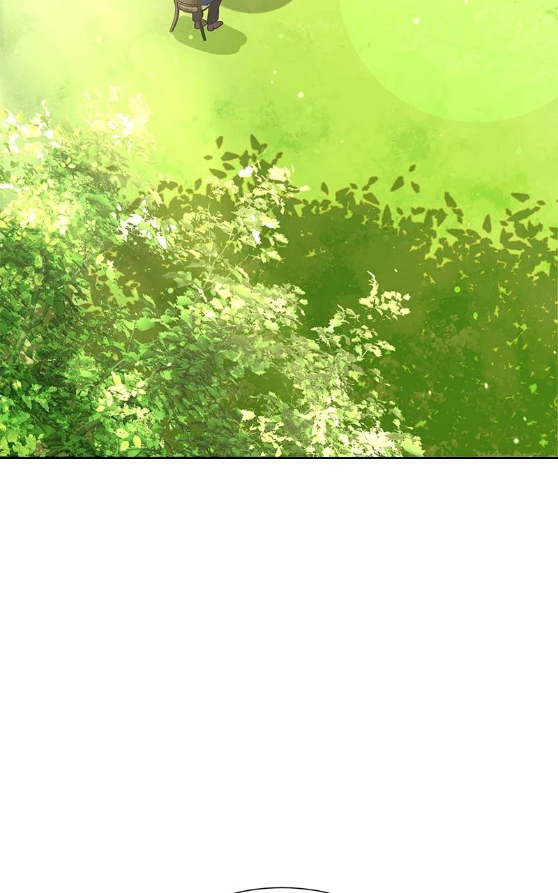 Broken Engagement Chapter 0 Page 53