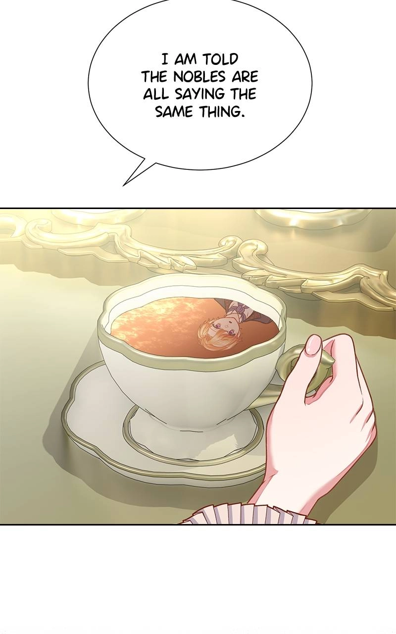 Broken Engagement Chapter 0 Page 54