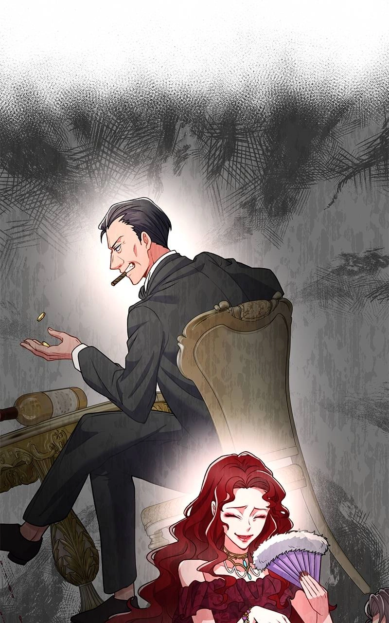 Broken Engagement Chapter 0 Page 55