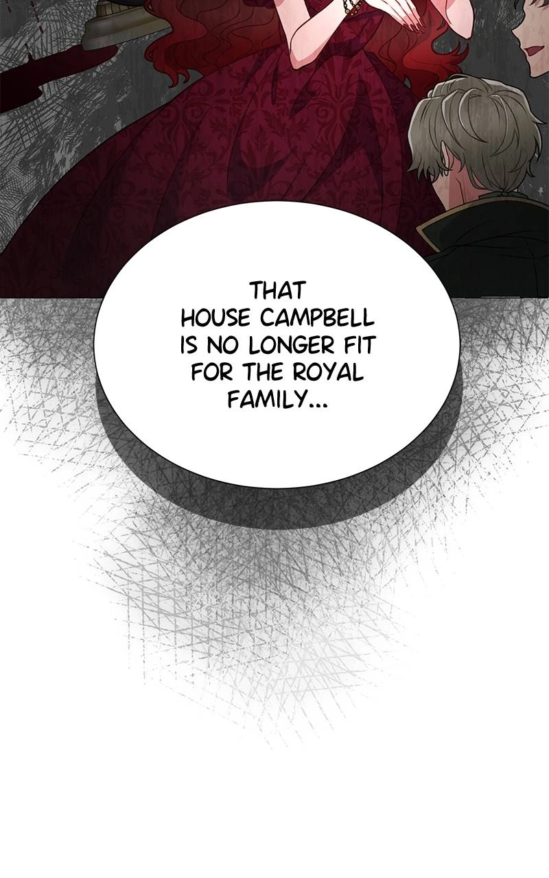 Broken Engagement Chapter 0 Page 56