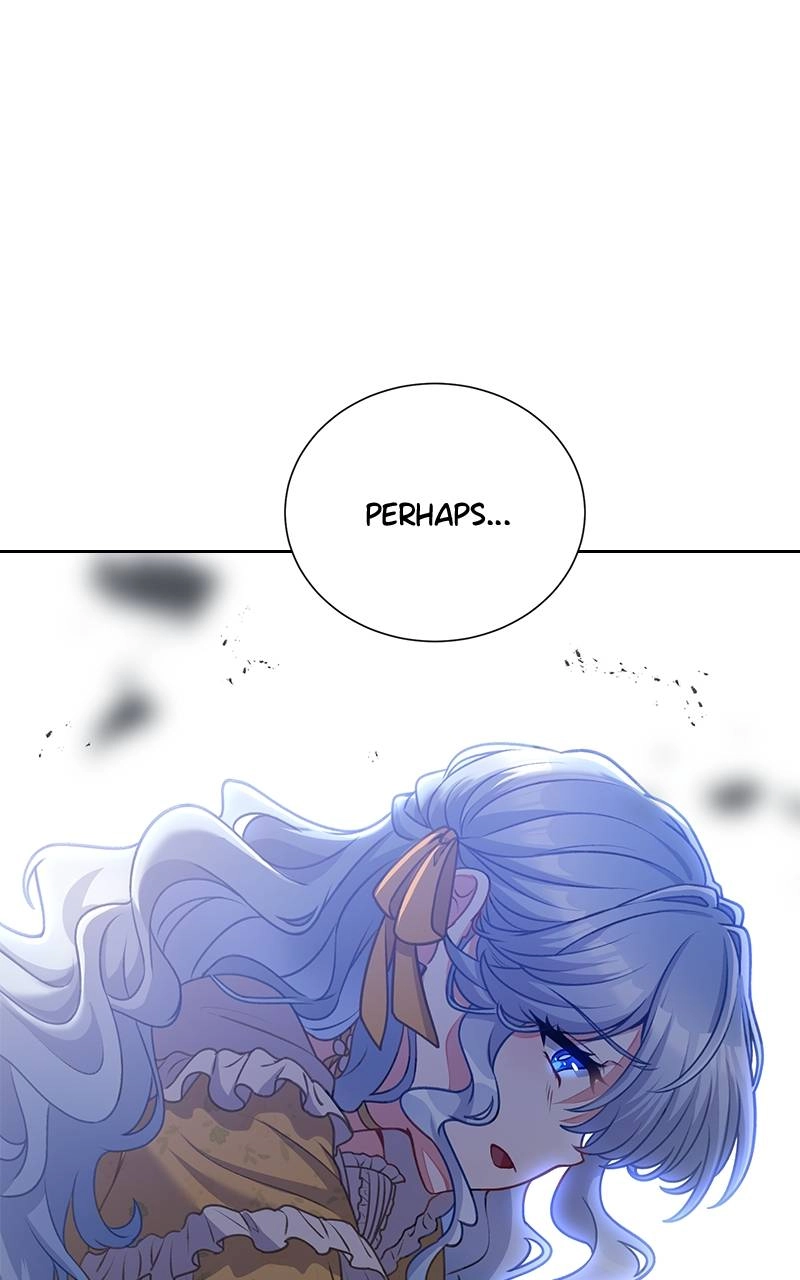 Broken Engagement Chapter 0 Page 57