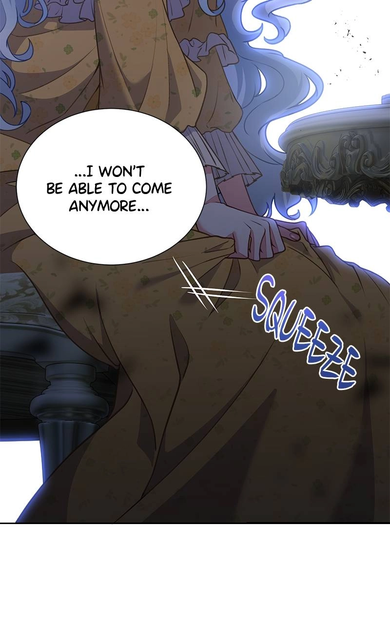 Broken Engagement Chapter 0 Page 58