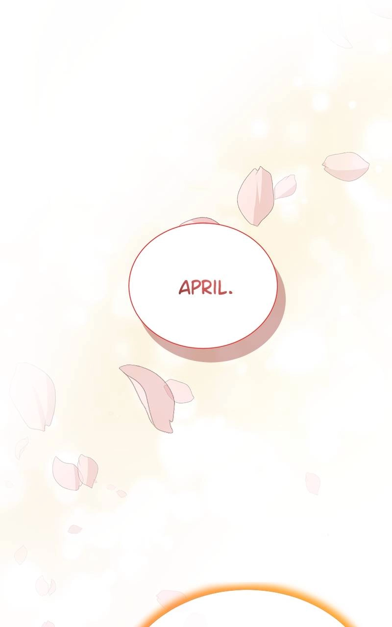 Broken Engagement Chapter 0 Page 59