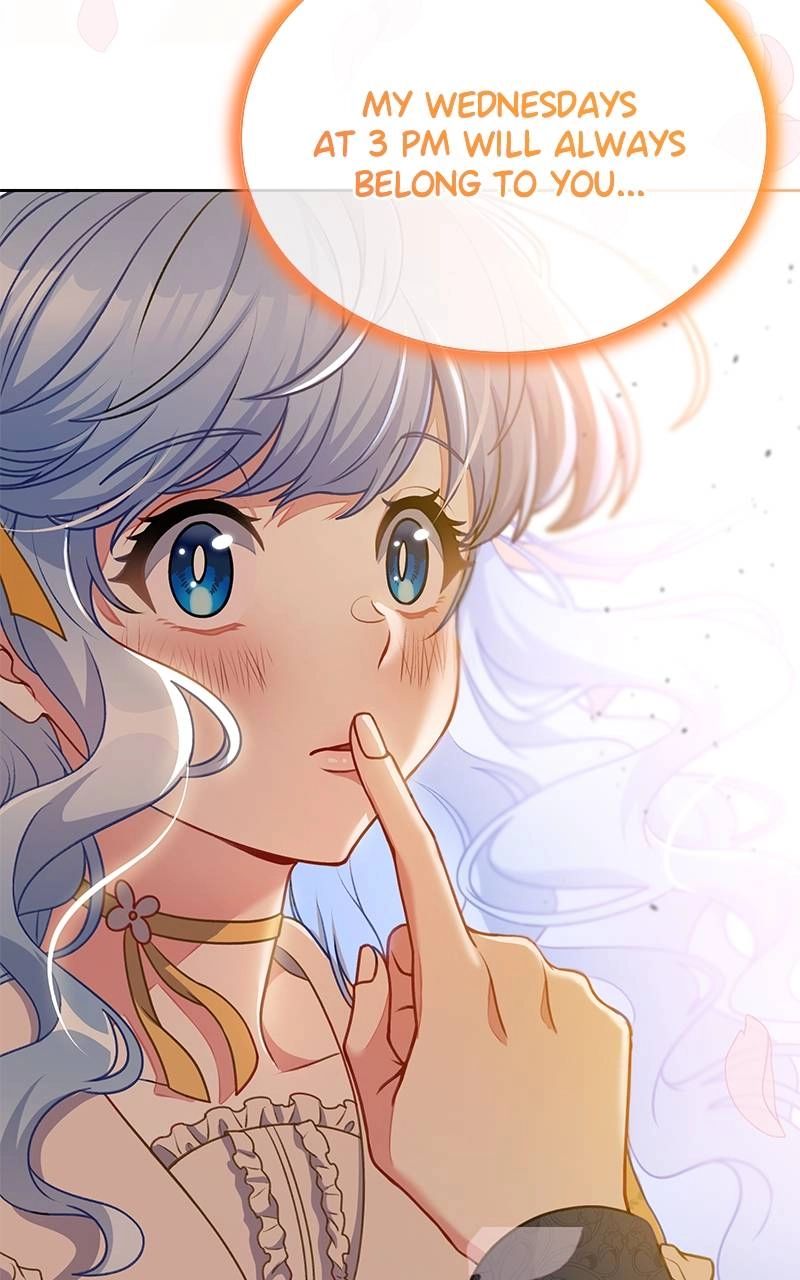 Broken Engagement Chapter 0 Page 60