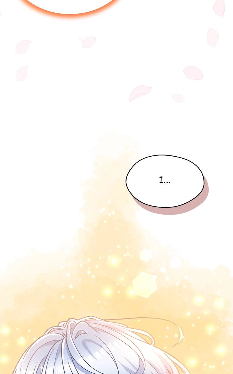 Broken Engagement Chapter 0 Page 62