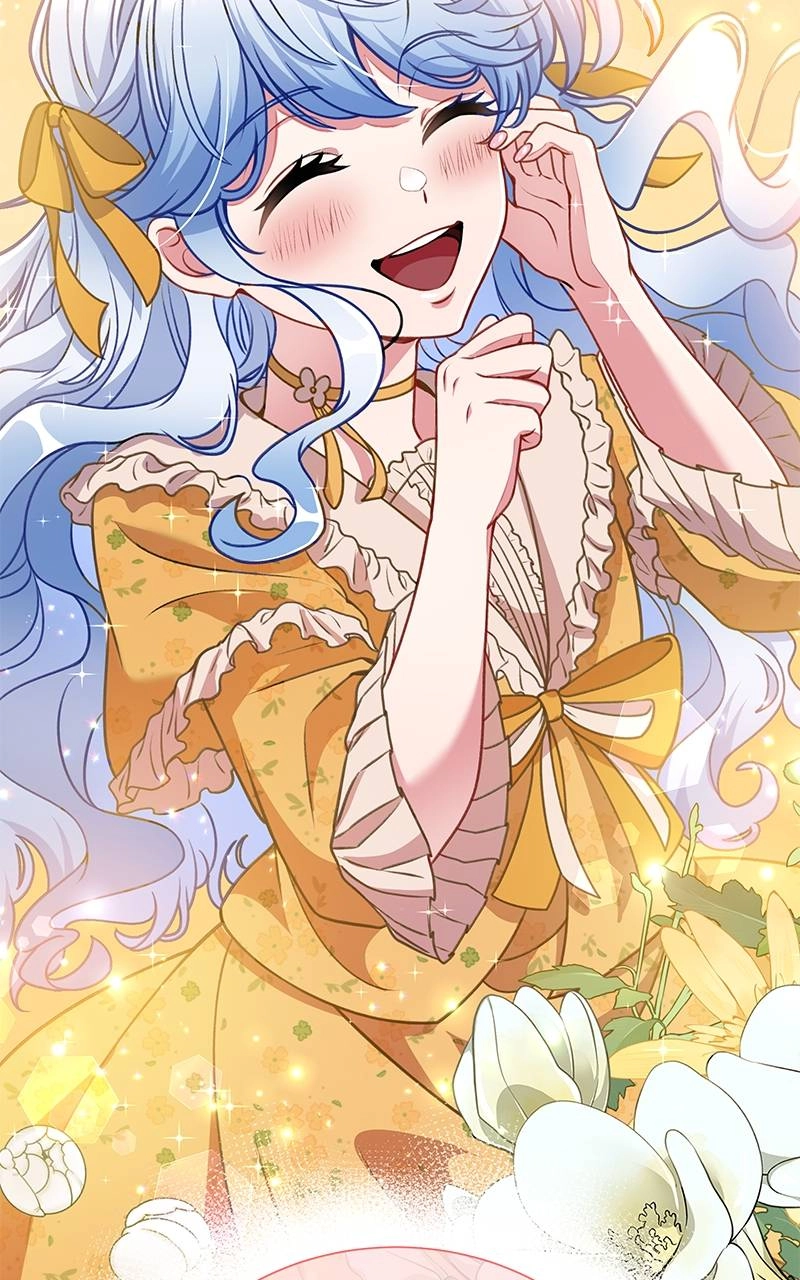 Broken Engagement Chapter 0 Page 63