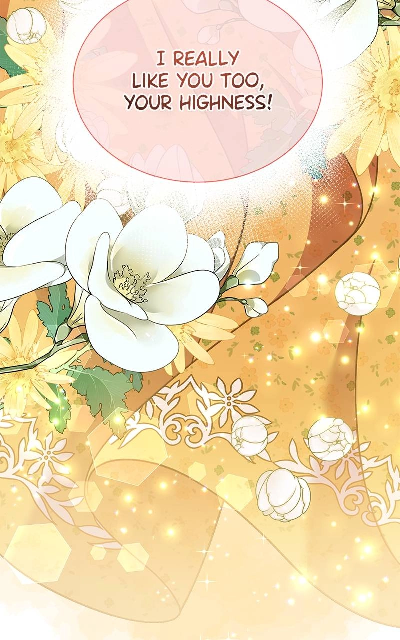 Broken Engagement Chapter 0 Page 64