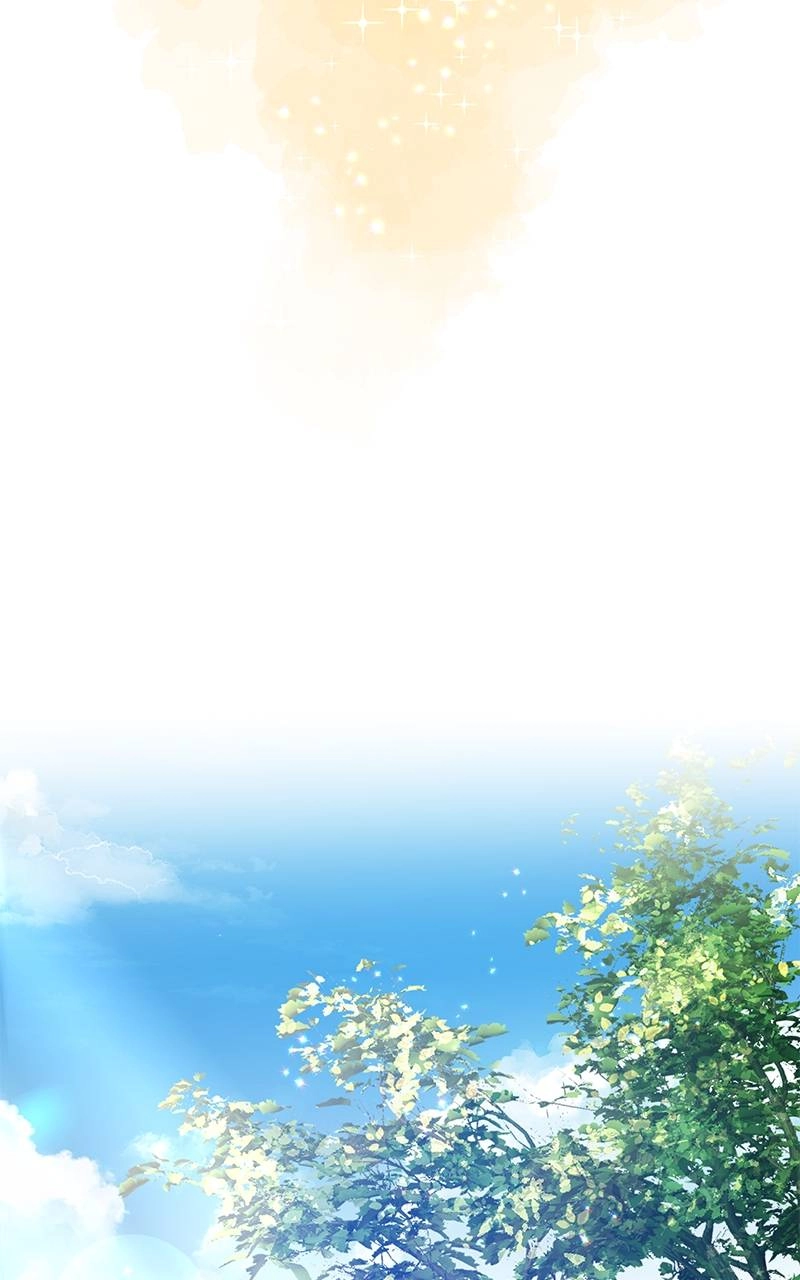 Broken Engagement Chapter 0 Page 65