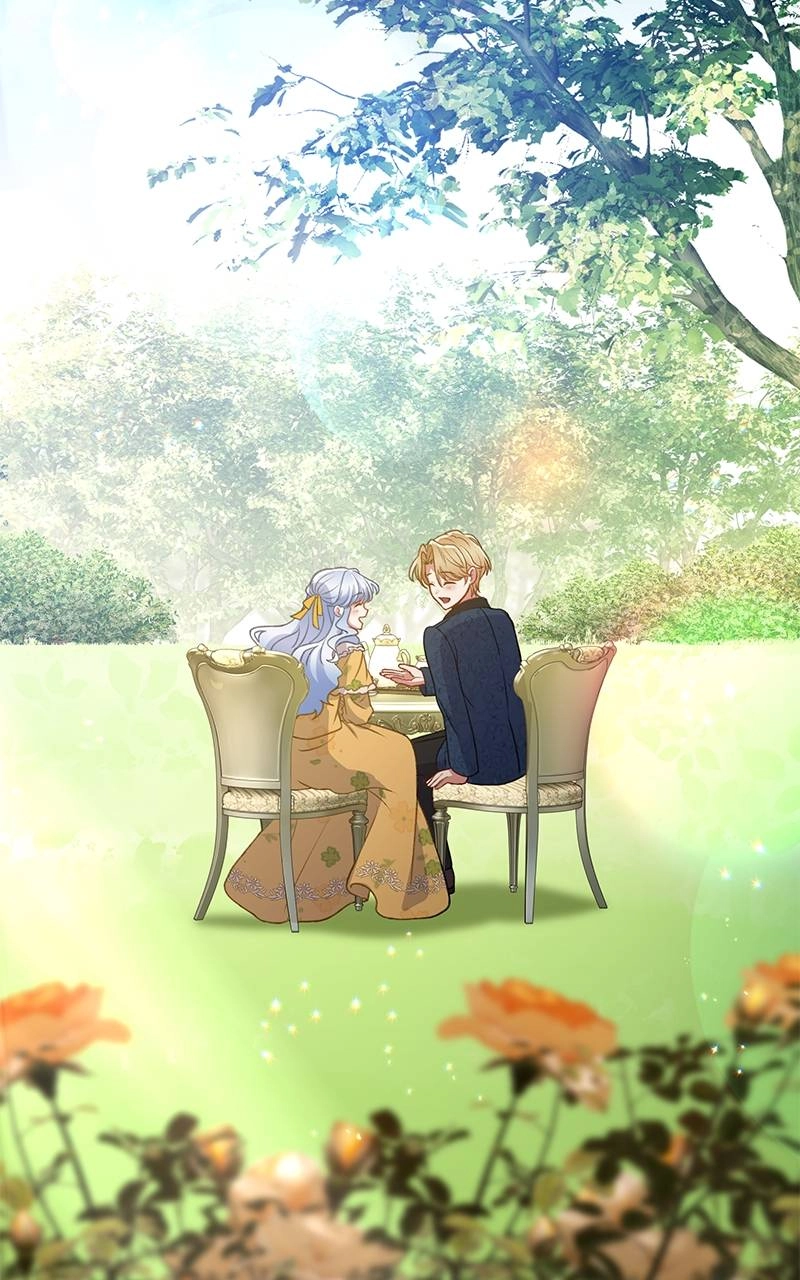 Broken Engagement Chapter 0 Page 66