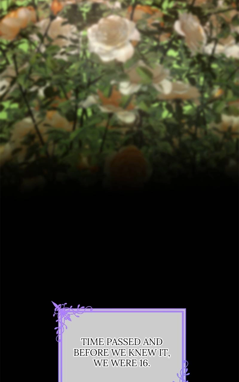 Broken Engagement Chapter 0 Page 67