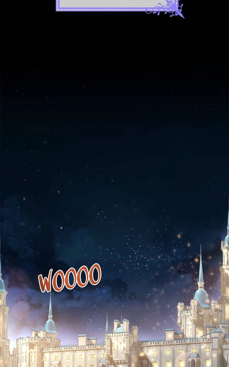 Broken Engagement Chapter 0 Page 68