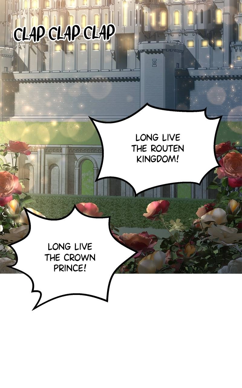 Broken Engagement Chapter 0 Page 69