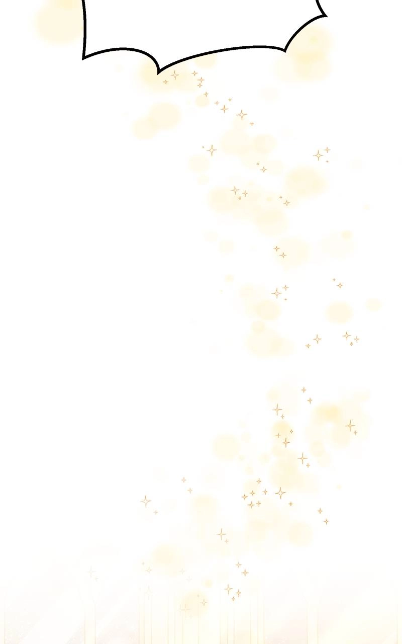 Broken Engagement Chapter 0 Page 71