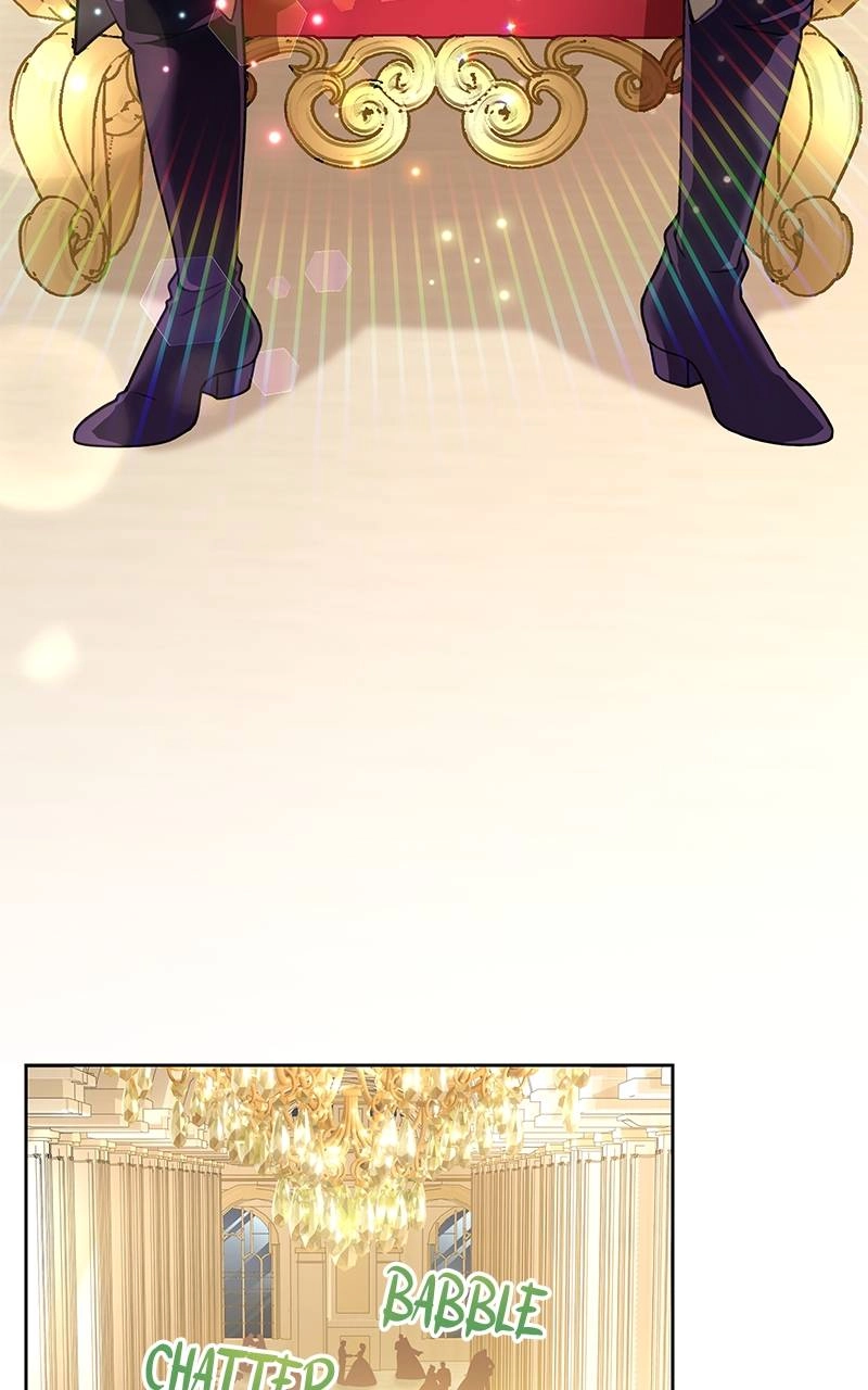 Broken Engagement Chapter 0 Page 73