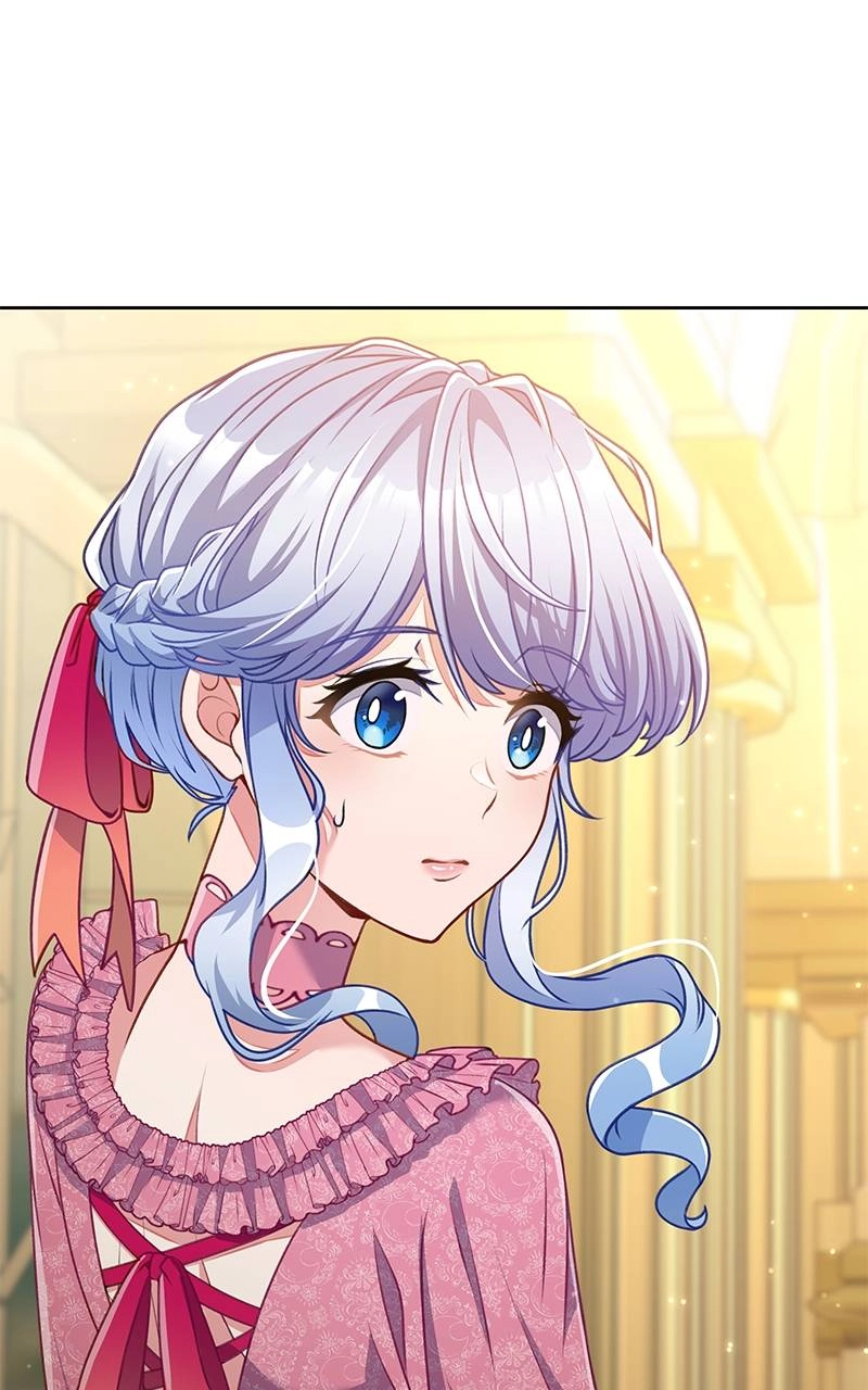 Broken Engagement Chapter 0 Page 75